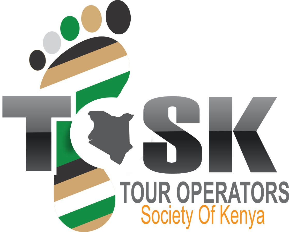 Simba Paka Affiliations: TOSK