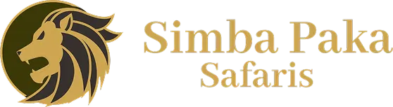 Simba Paka